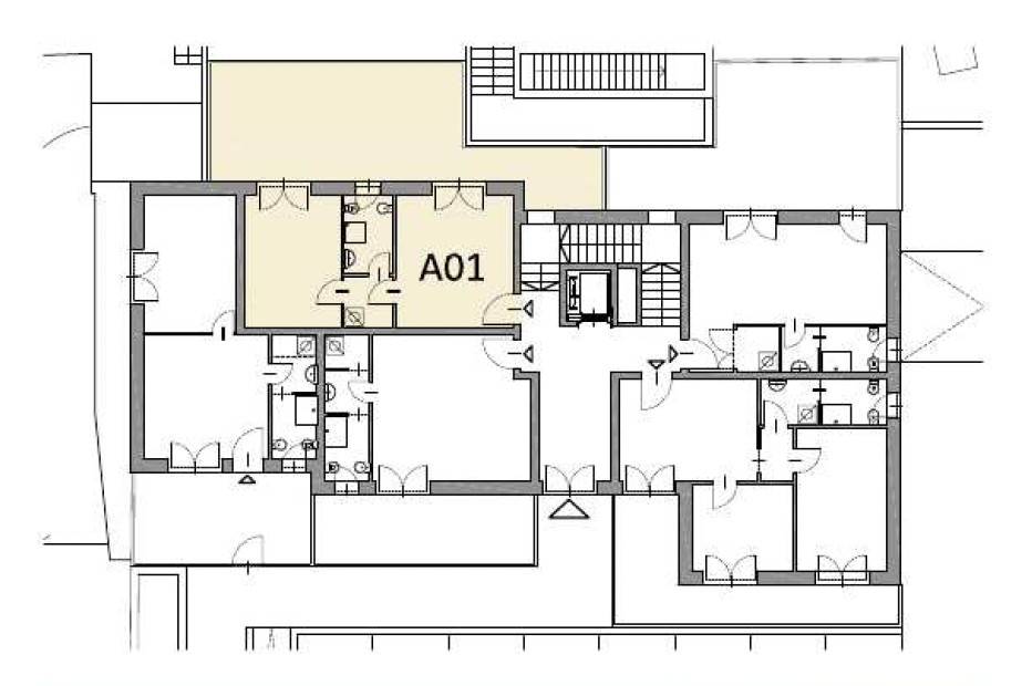 immagine annuncio 1 di 2