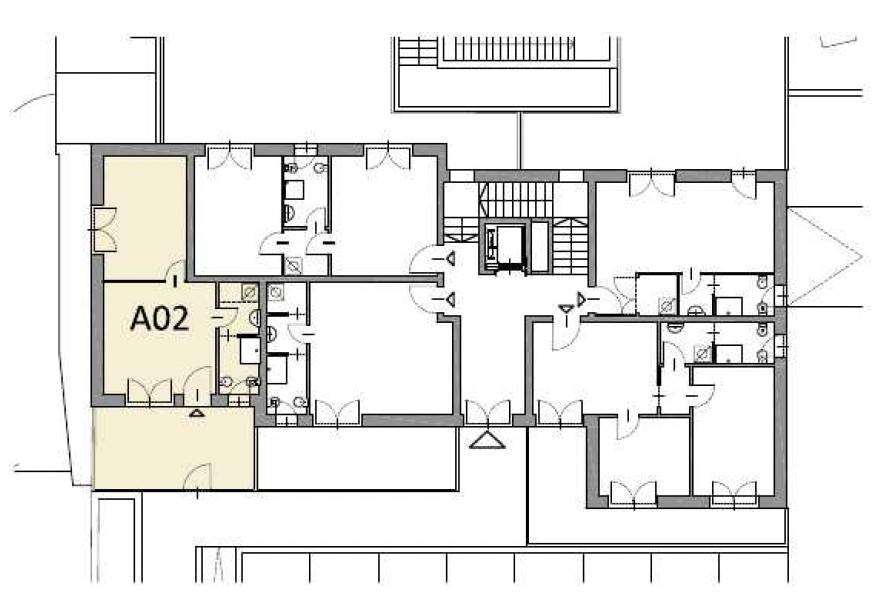 immagine annuncio 1 di 2