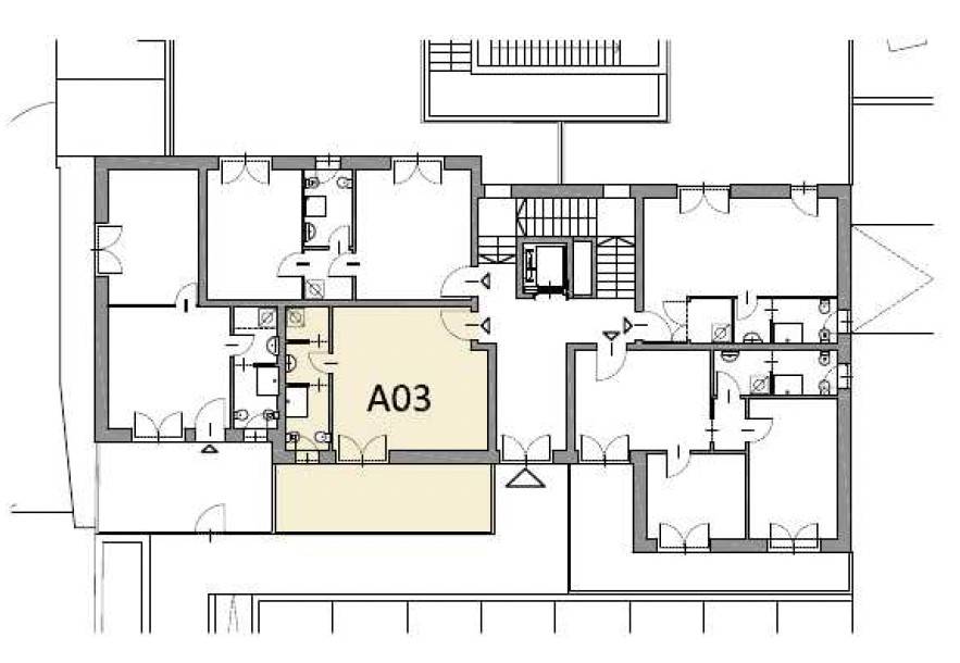 immagine annuncio 1 di 2