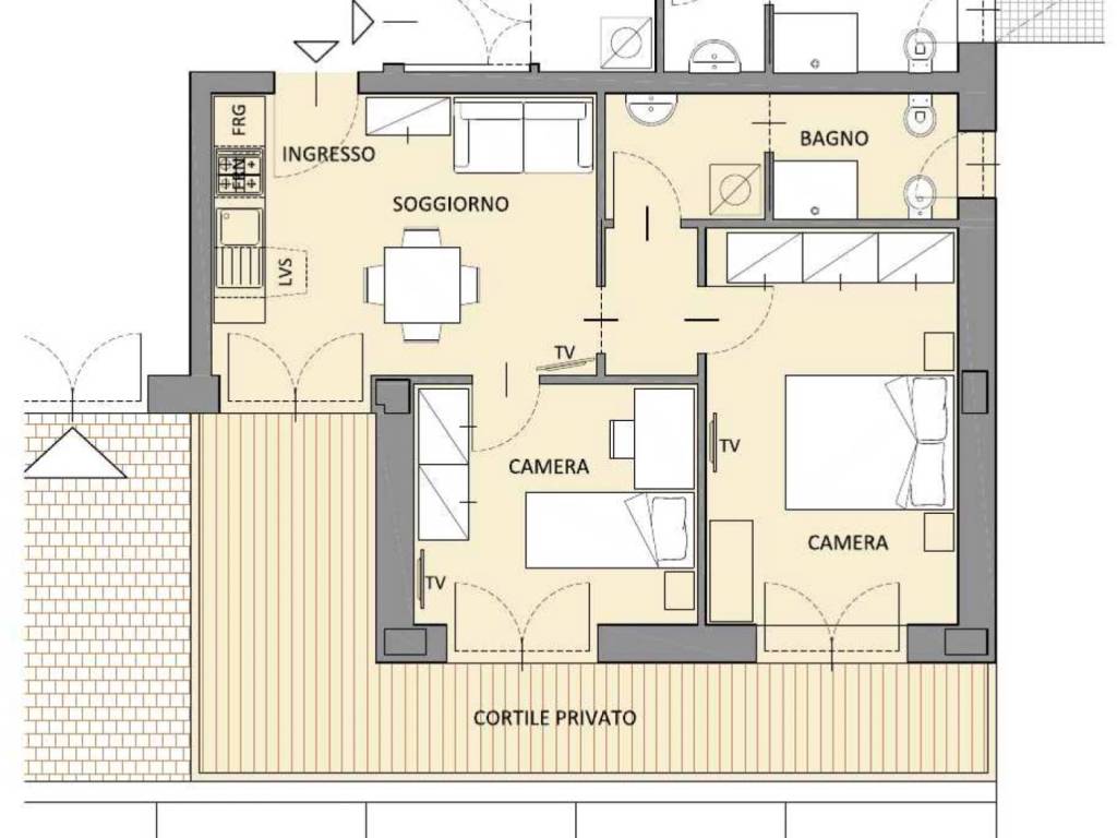 immagine annuncio 1 di 2