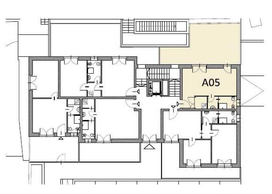 immagine annuncio 1 di 2