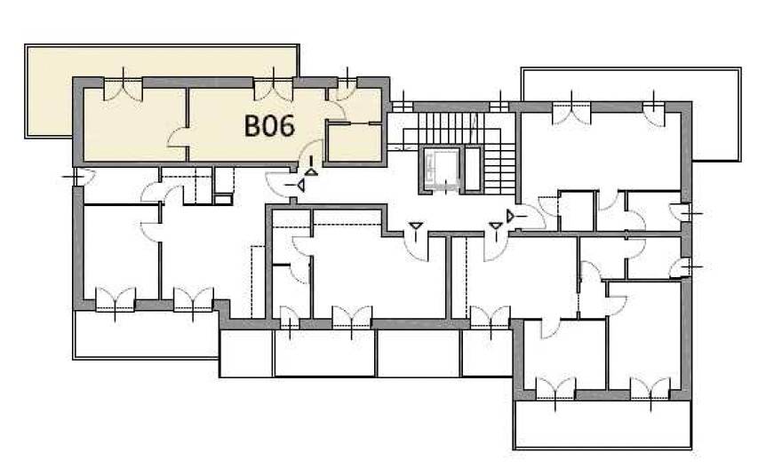 immagine annuncio 1 di 2