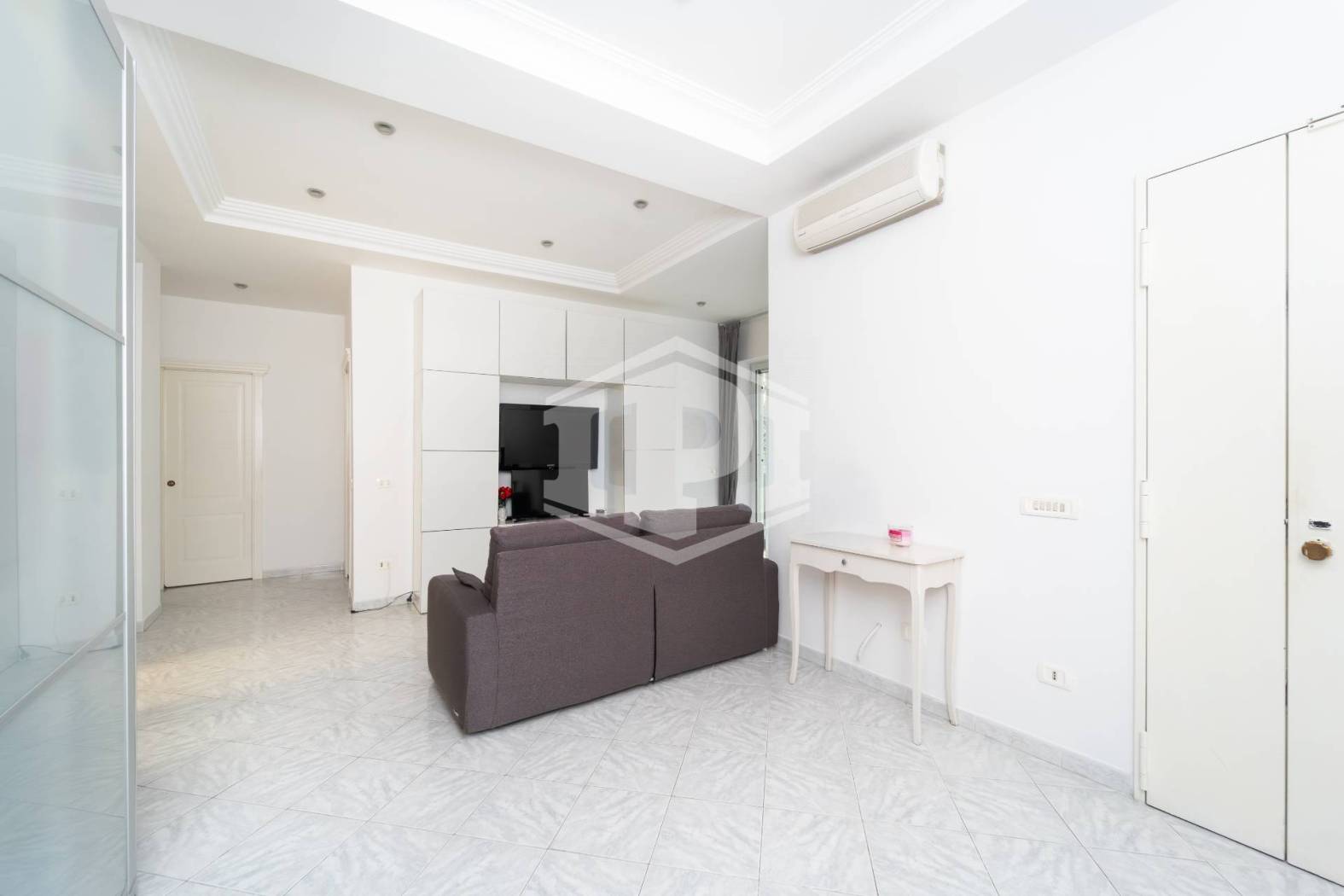 Quadrilocale via Terracina 127, Fuorigrotta, Napoli - Photo 2