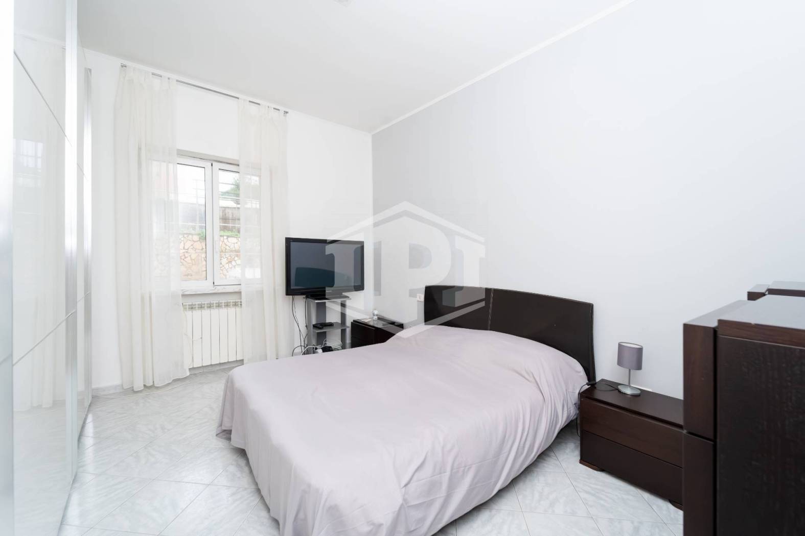 Quadrilocale via Terracina 127, Fuorigrotta, Napoli - Photo 7