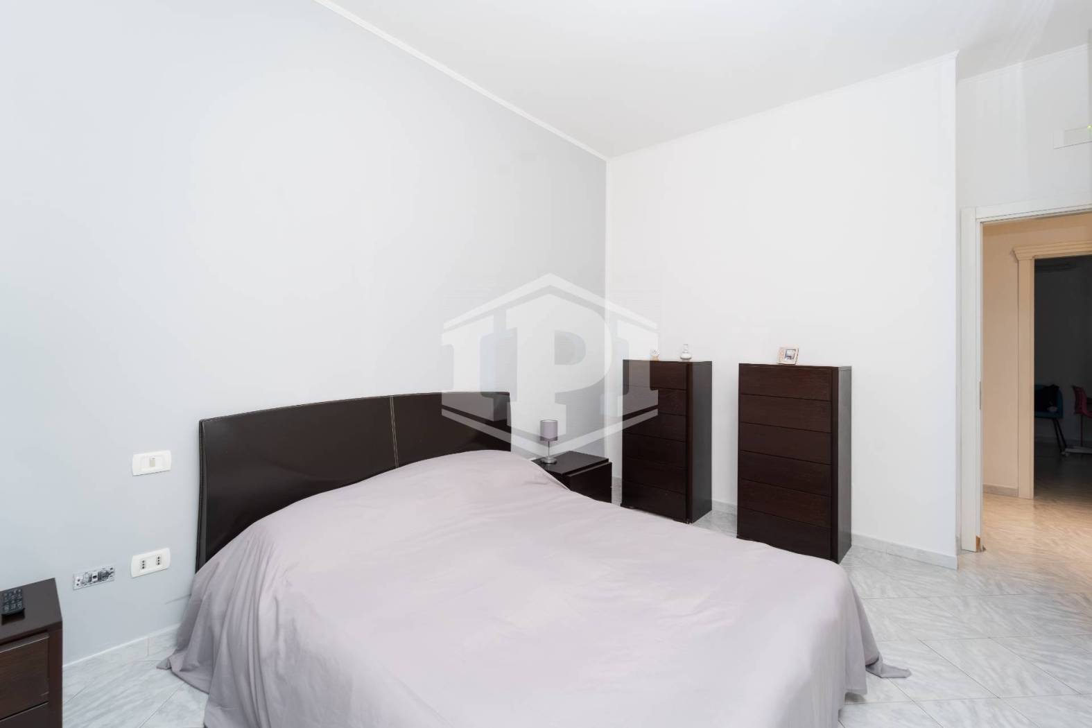 Quadrilocale via Terracina 127, Fuorigrotta, Napoli - Photo 8