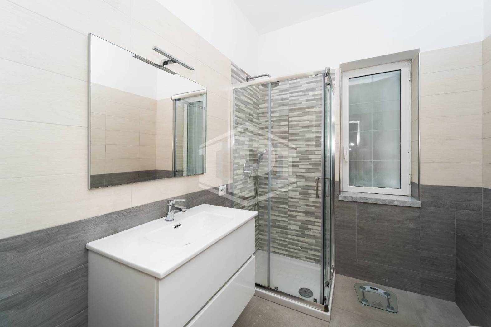 Quadrilocale via Terracina 127, Fuorigrotta, Napoli - Photo 13