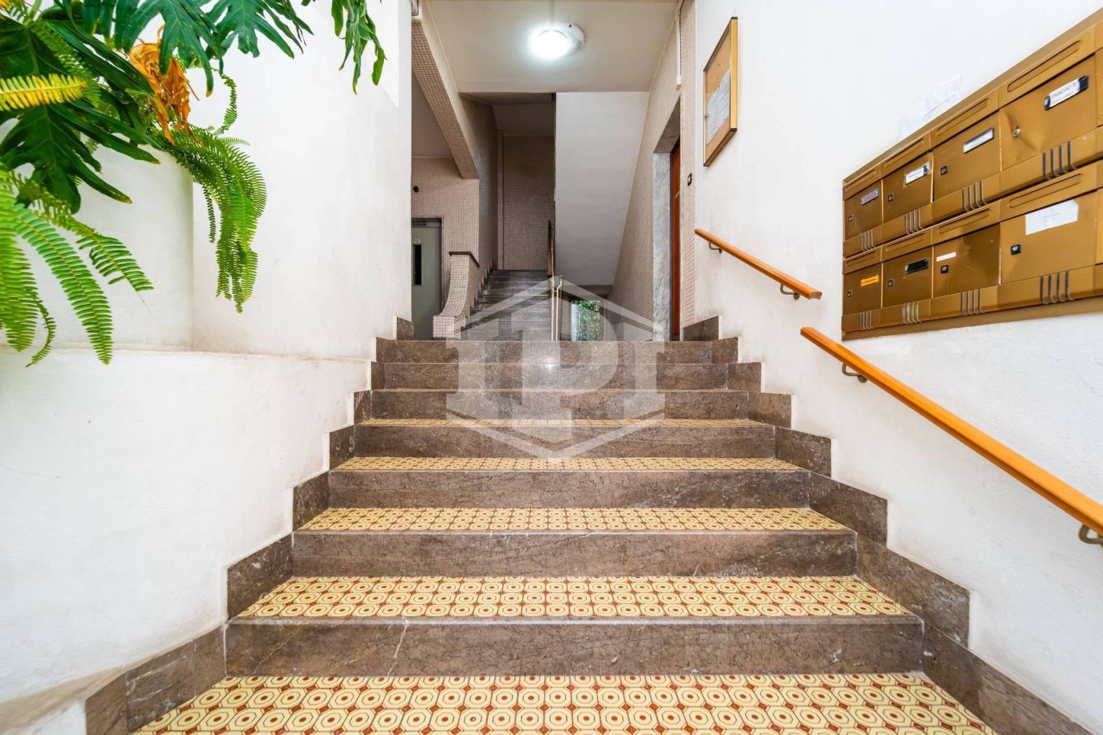 Quadrilocale via Terracina 127, Fuorigrotta, Napoli - Photo 18