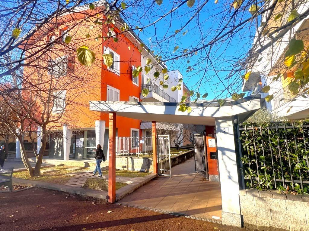 immagine annuncio 2 di 5