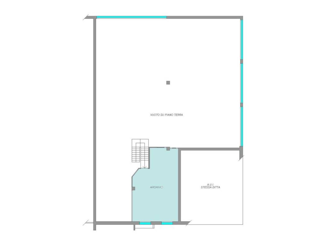 immagine annuncio 1 di 2