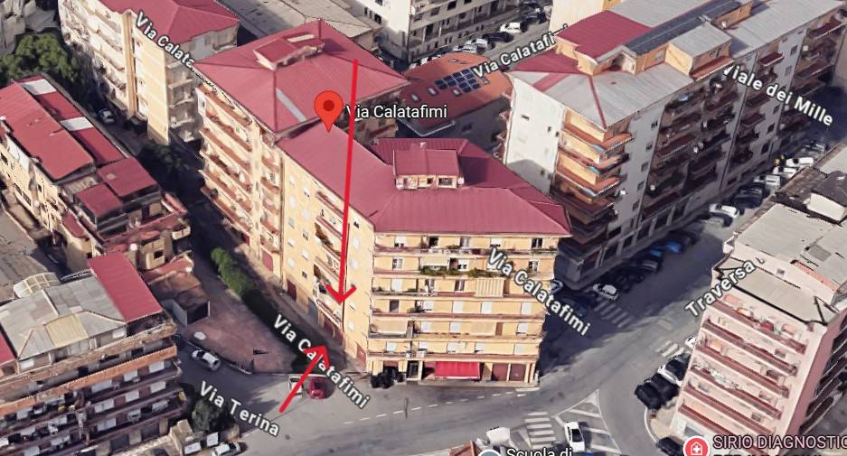 immagine annuncio 1 di 3