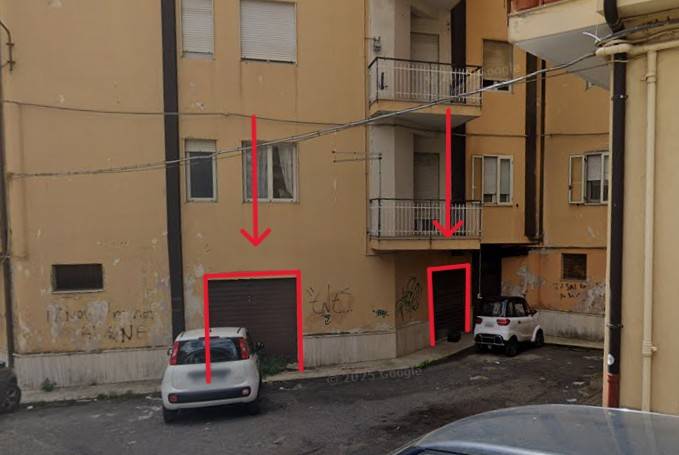 immagine annuncio 2 di 3