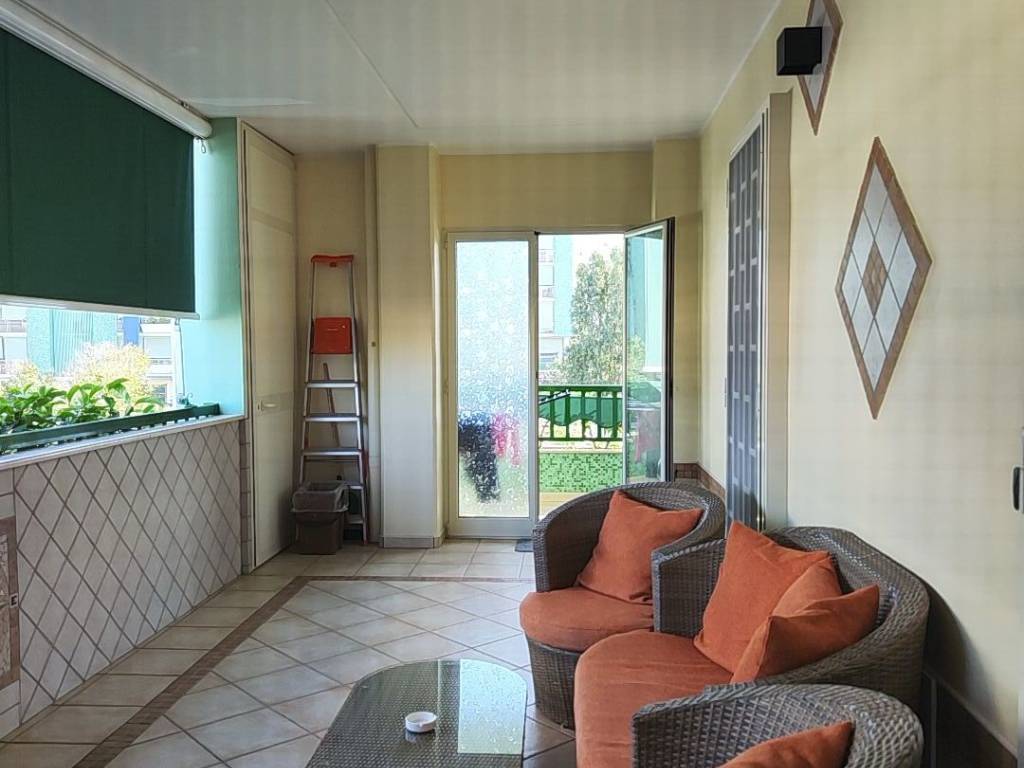 immagine annuncio 3 di 4