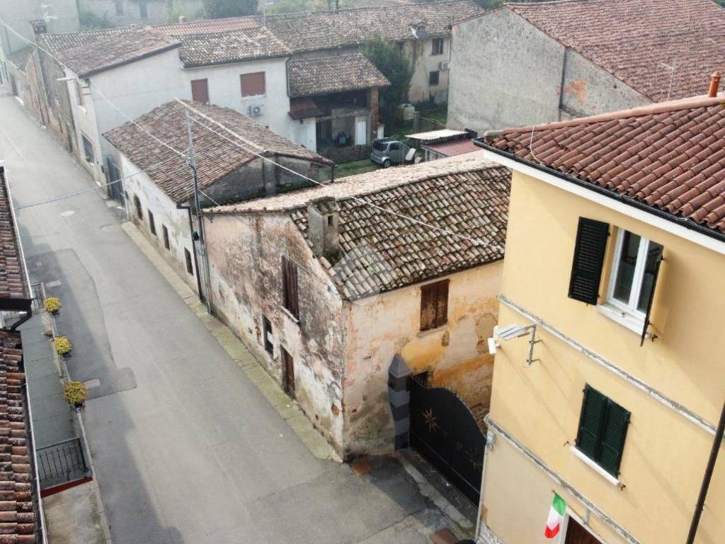 immagine annuncio 2 di 4