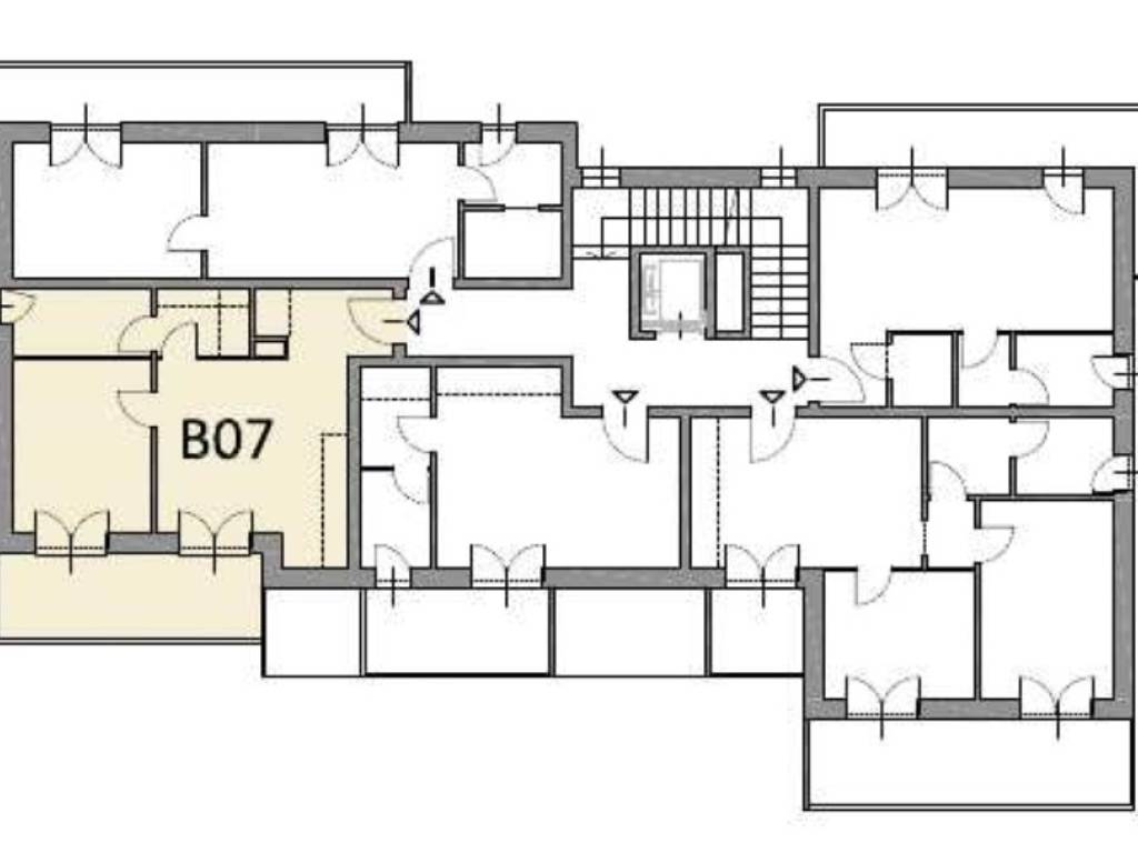 immagine annuncio 1 di 2