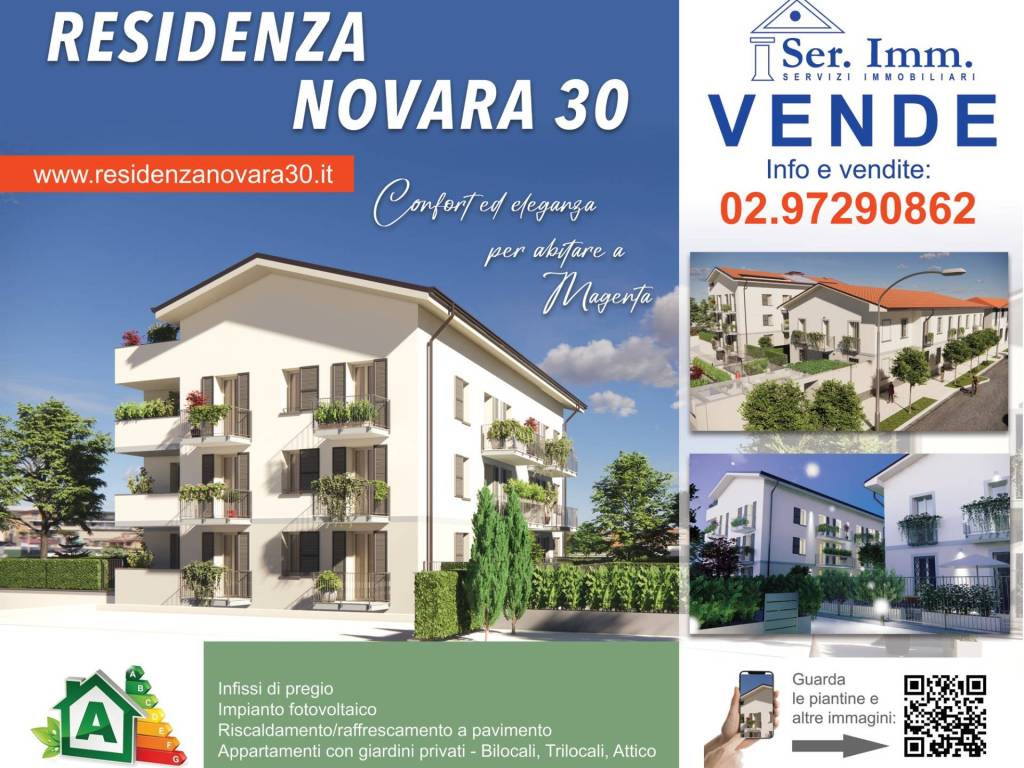 immagine annuncio 3 di 5