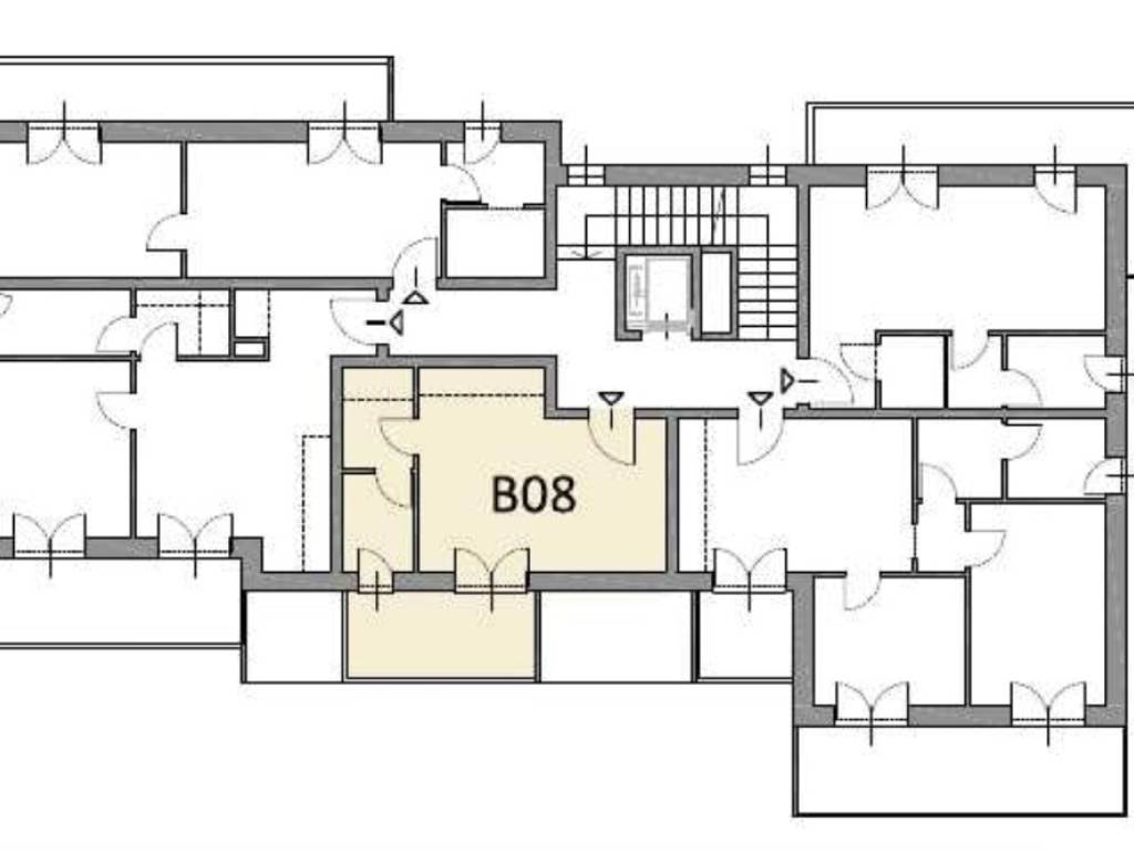 immagine annuncio 1 di 2