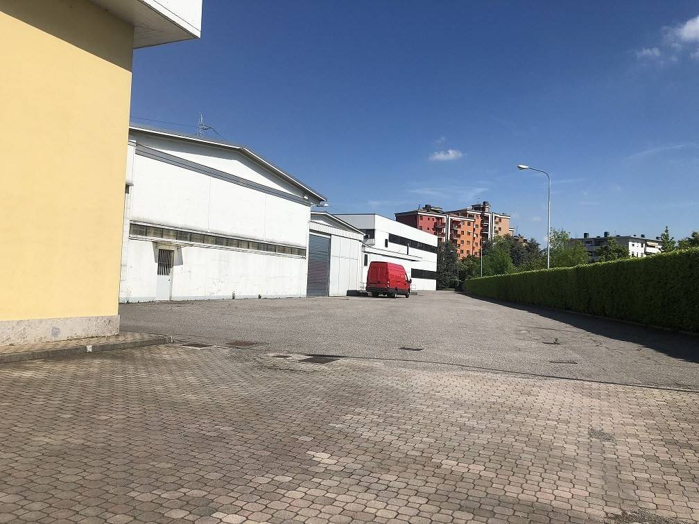 immagine annuncio 3 di 5