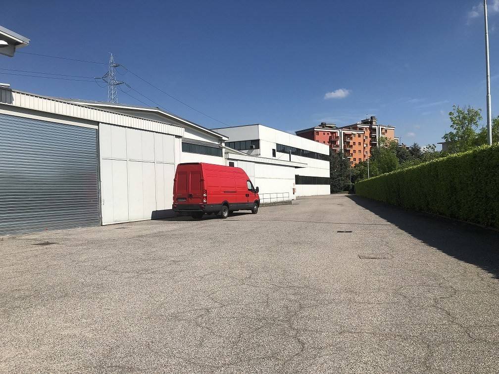 immagine annuncio 4 di 5