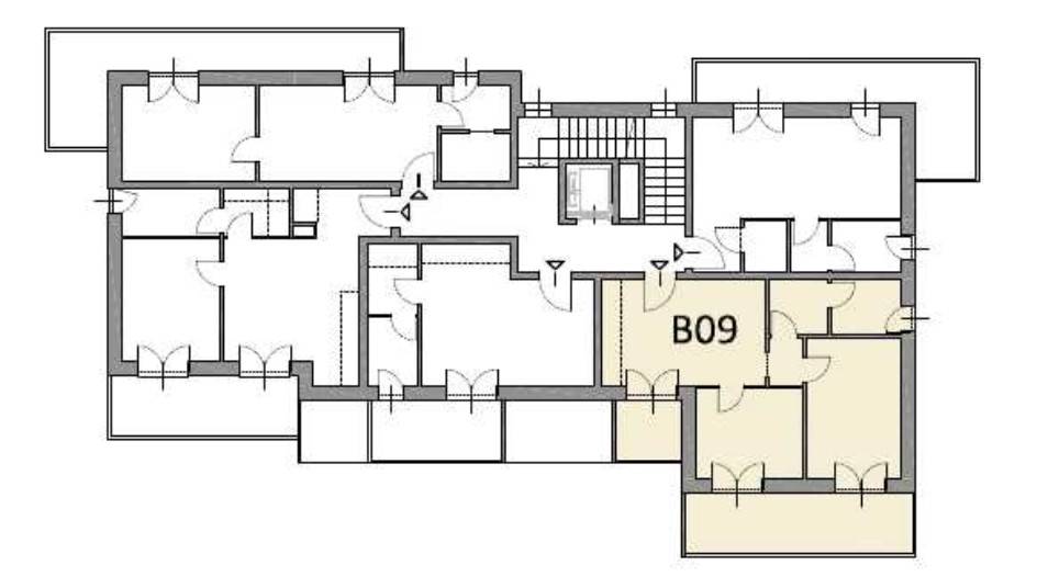 immagine annuncio 1 di 2