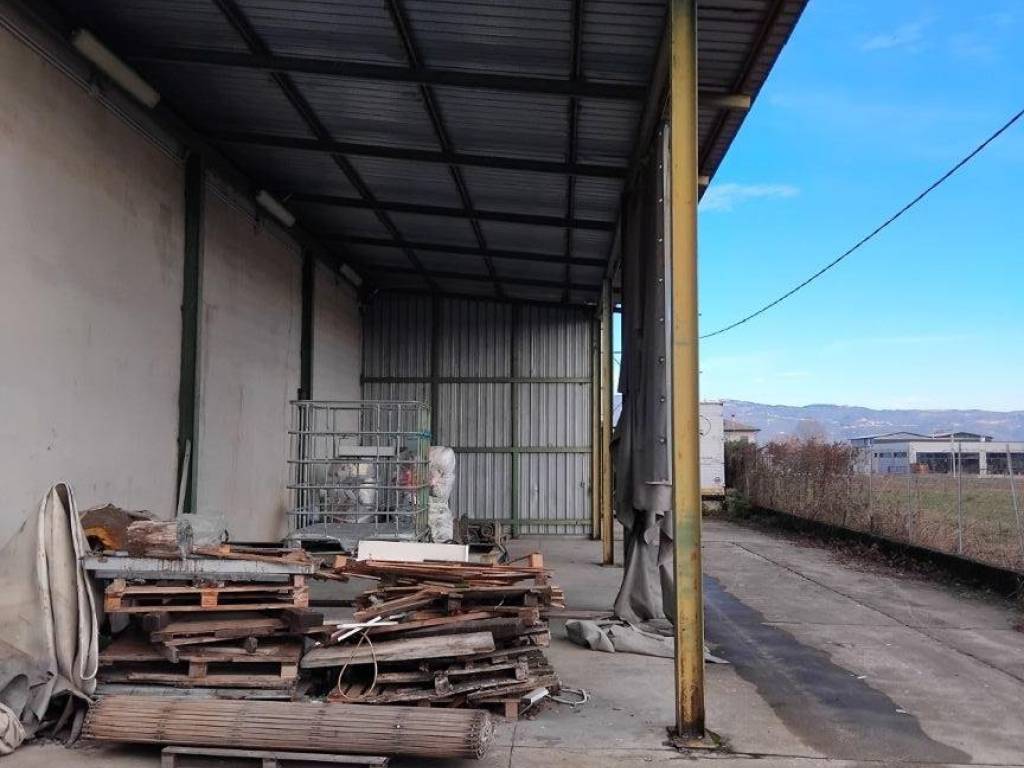 immagine annuncio 1 di 2