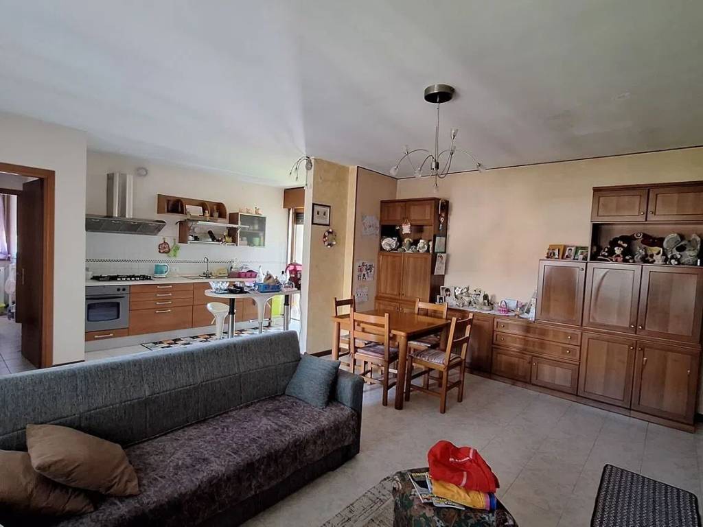 immagine annuncio 2 di 5