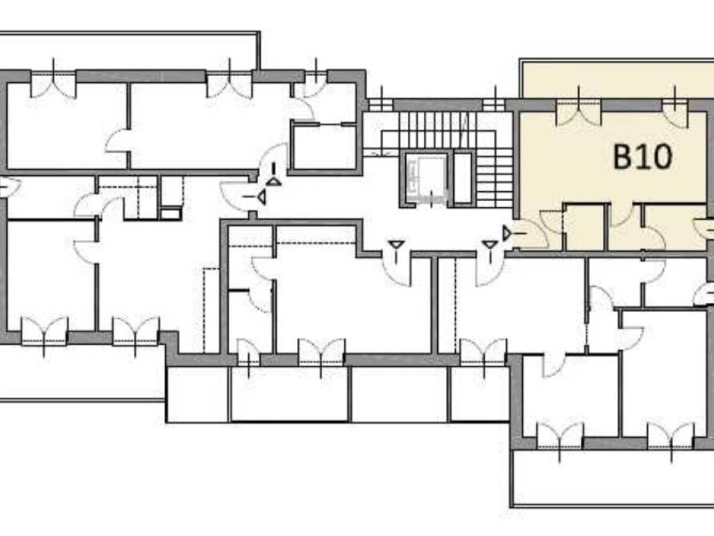 immagine annuncio 1 di 2