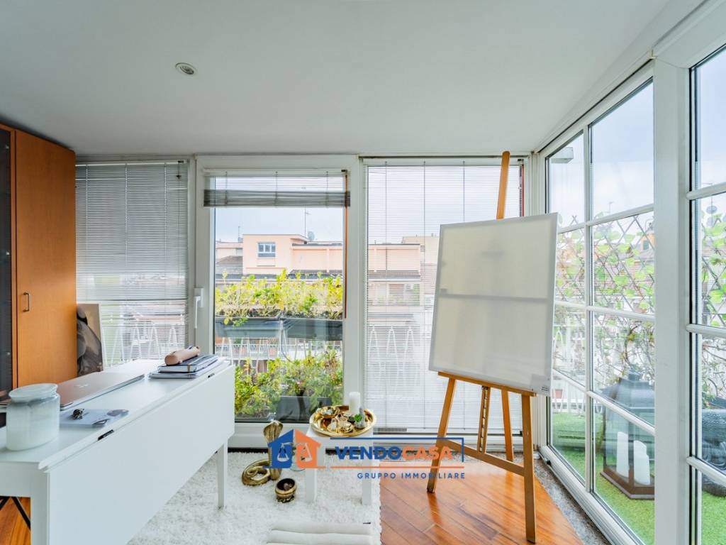 immagine annuncio 2 di 5