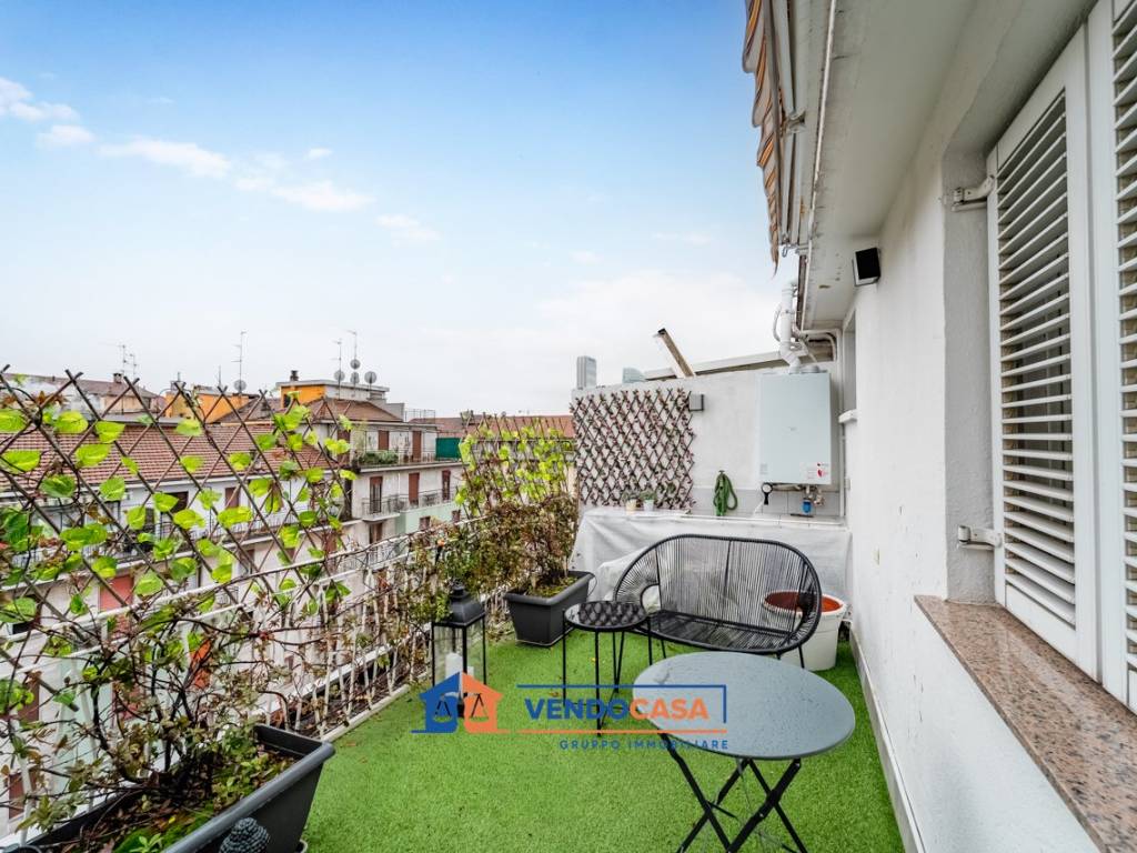 immagine annuncio 1 di 5