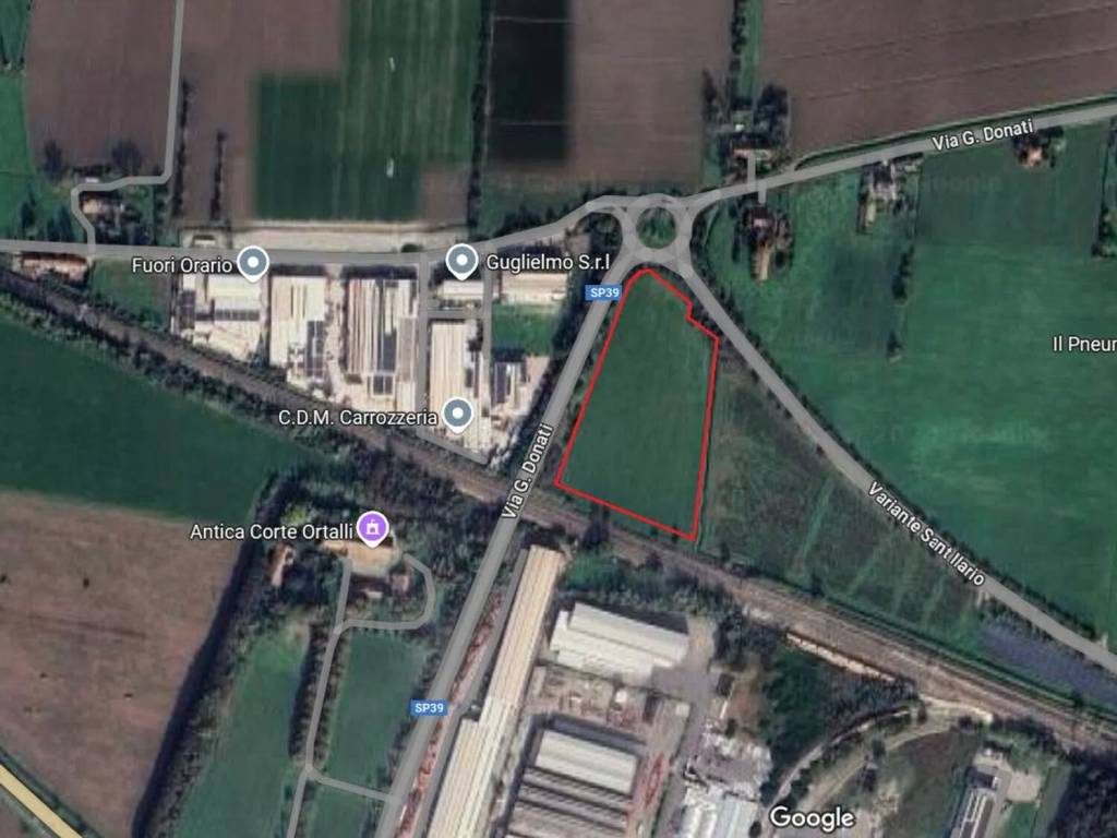 immagine annuncio 1 di 2