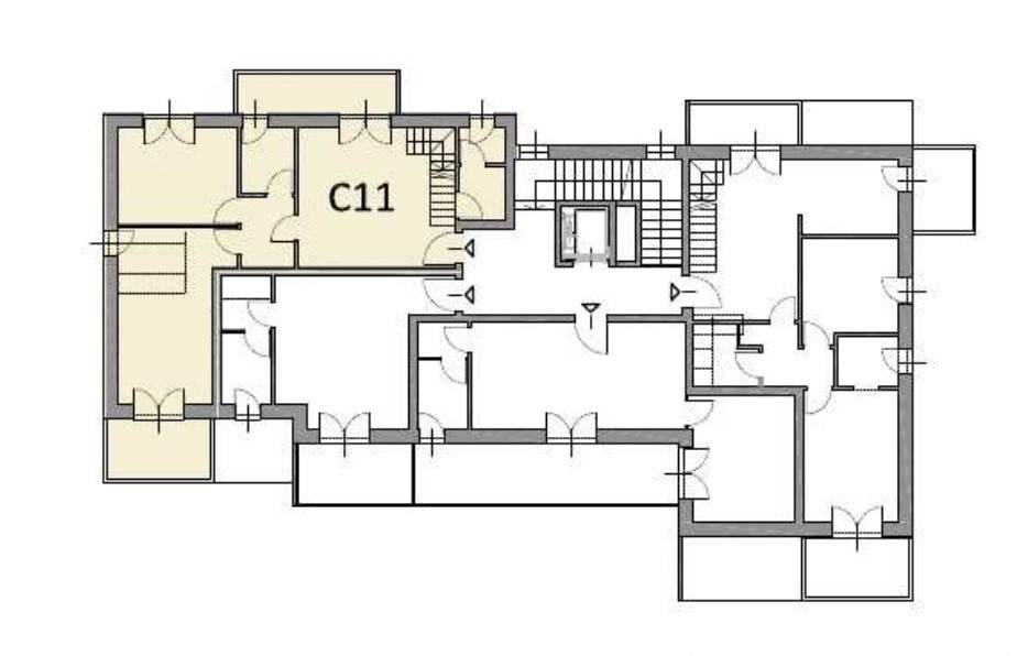 immagine annuncio 1 di 2