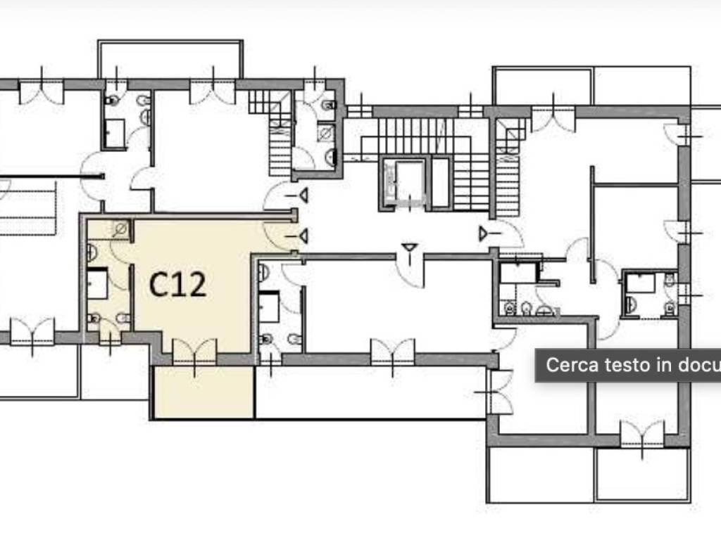 immagine annuncio 1 di 2