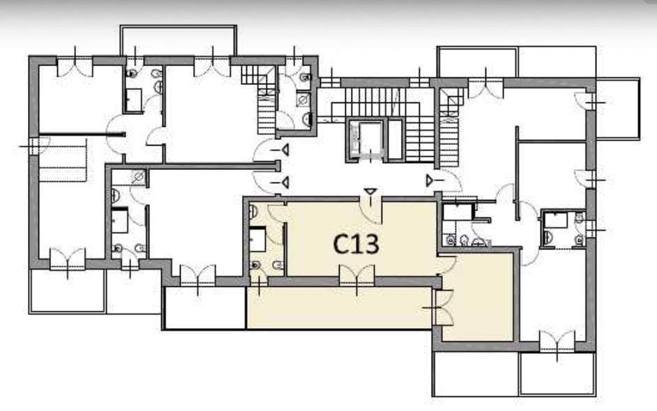 immagine annuncio 1 di 2