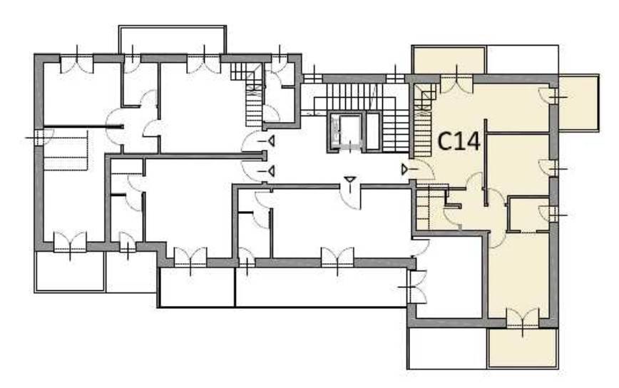 immagine annuncio 1 di 2