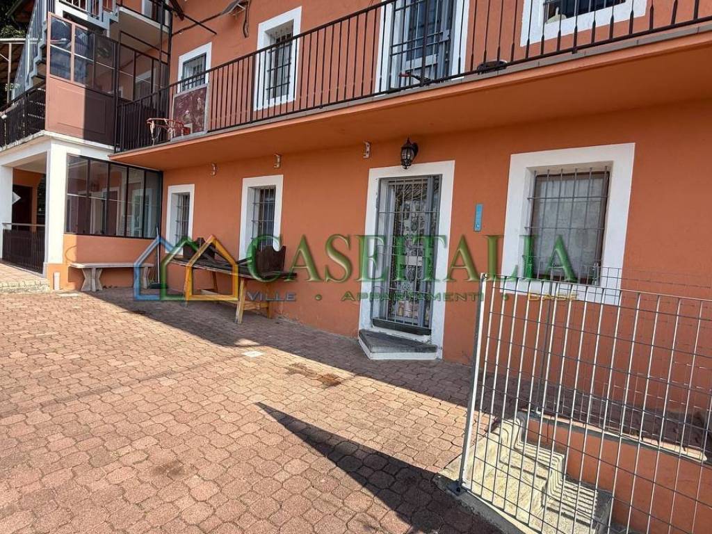 immagine annuncio 1 di 5