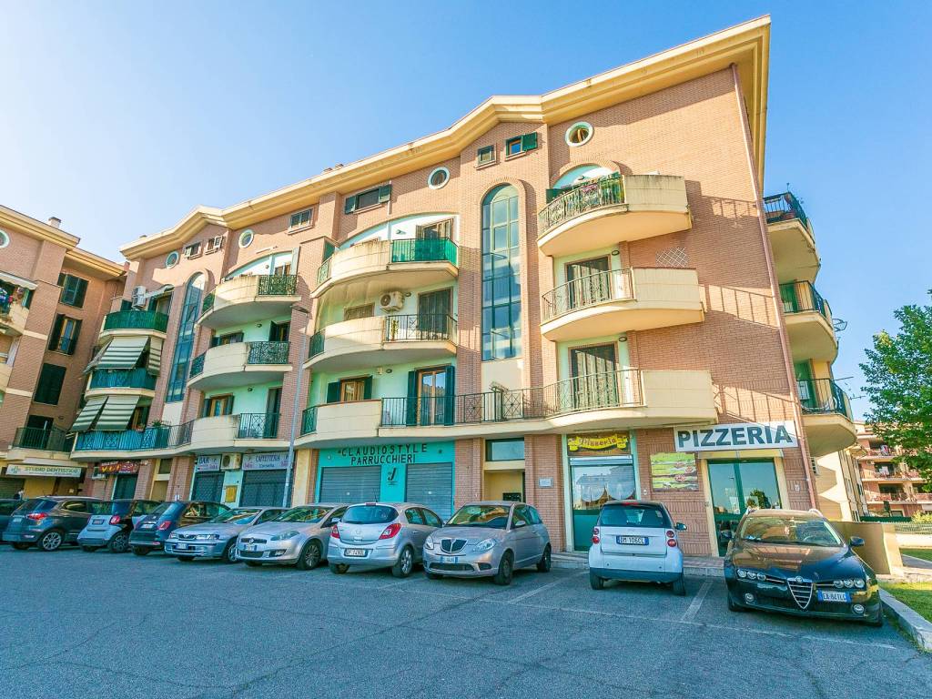 immagine annuncio 3 di 5