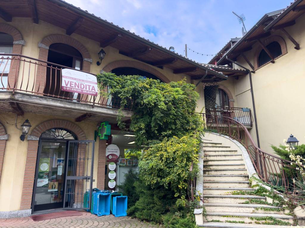 immagine annuncio 2 di 5