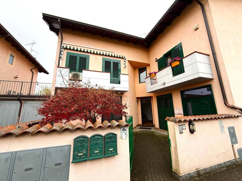 immagine annuncio 1 di 5