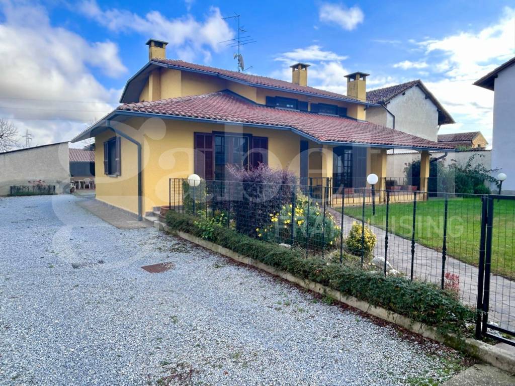 immagine annuncio 3 di 5