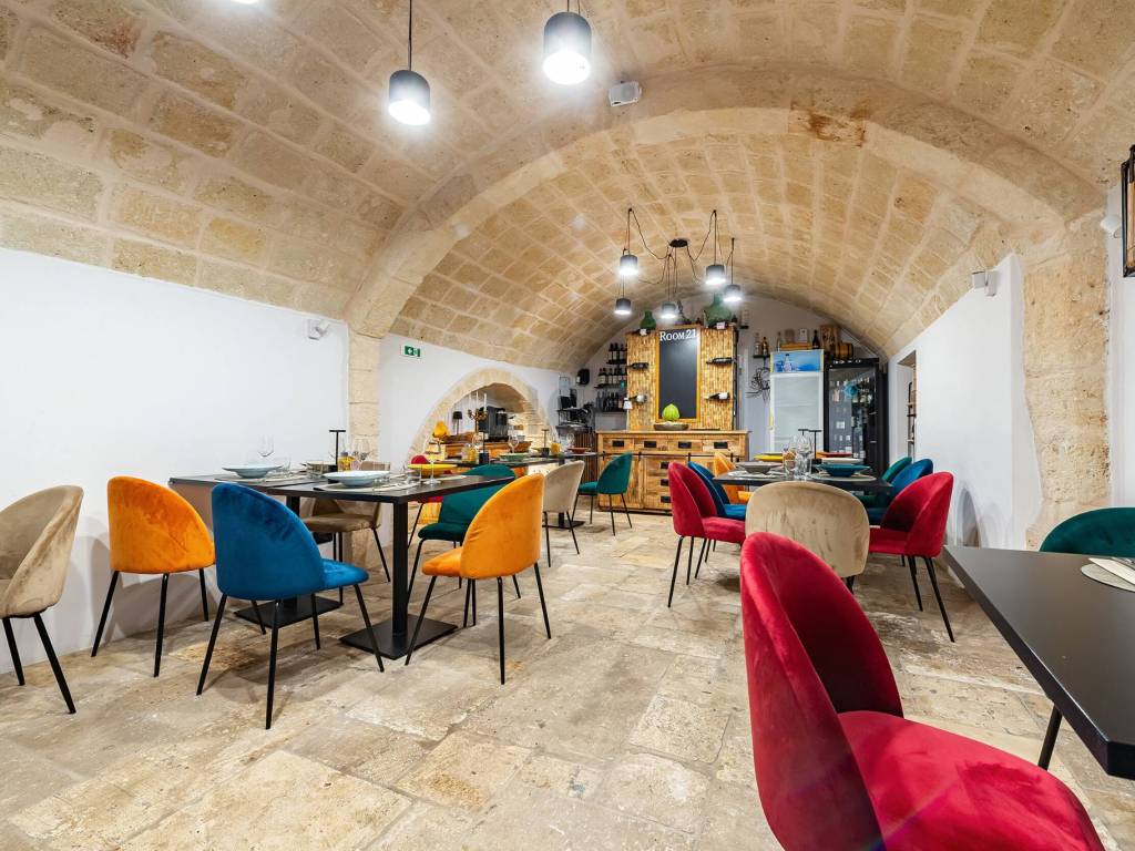 immagine annuncio 4 di 5