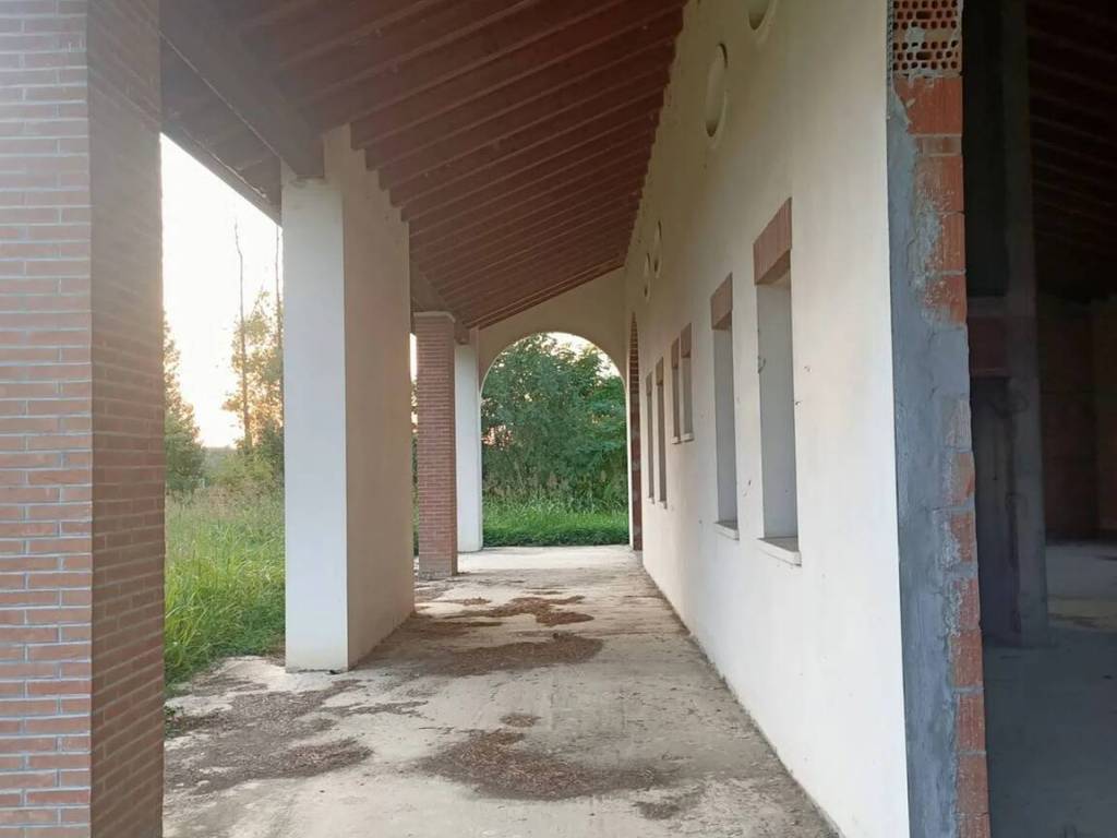 immagine annuncio 1 di 3