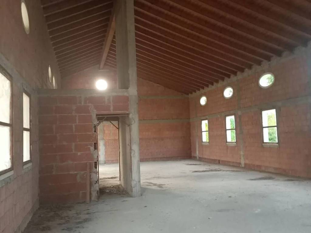 immagine annuncio 2 di 3