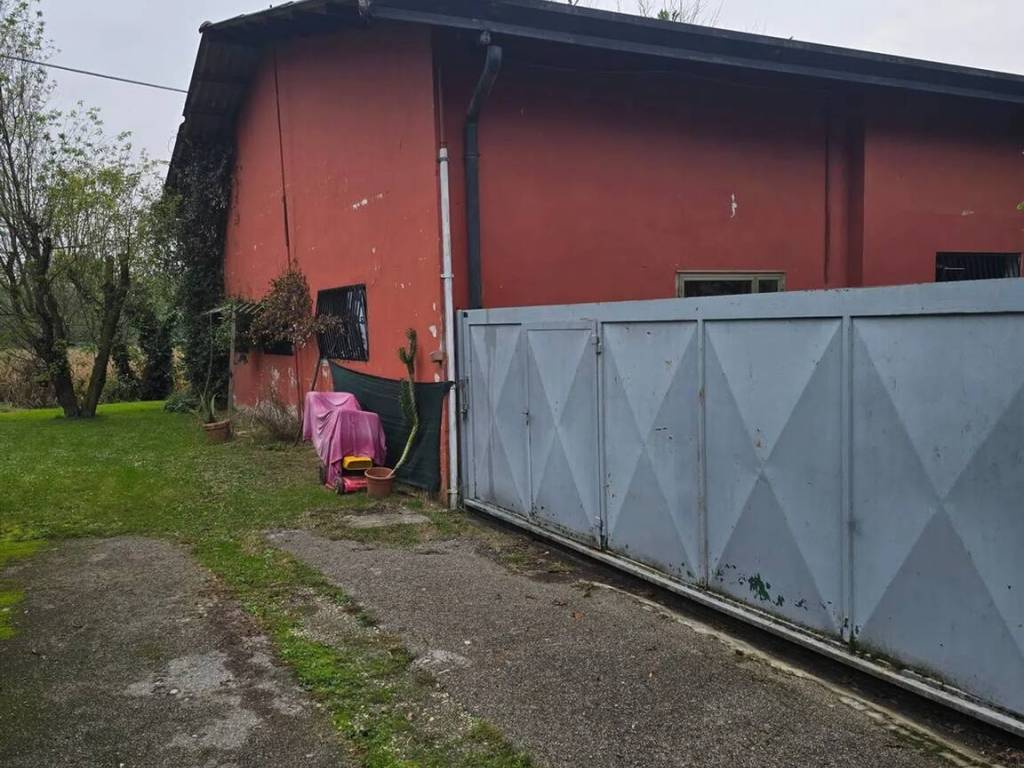 immagine annuncio 1 di 2