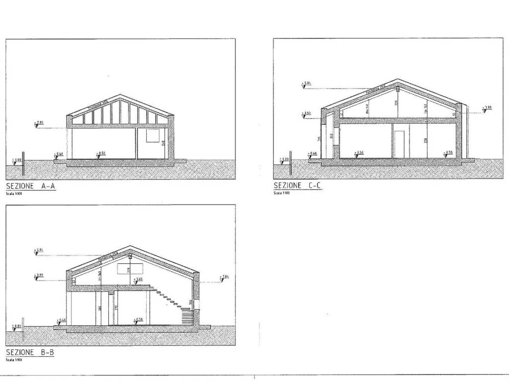 immagine annuncio 1 di 2