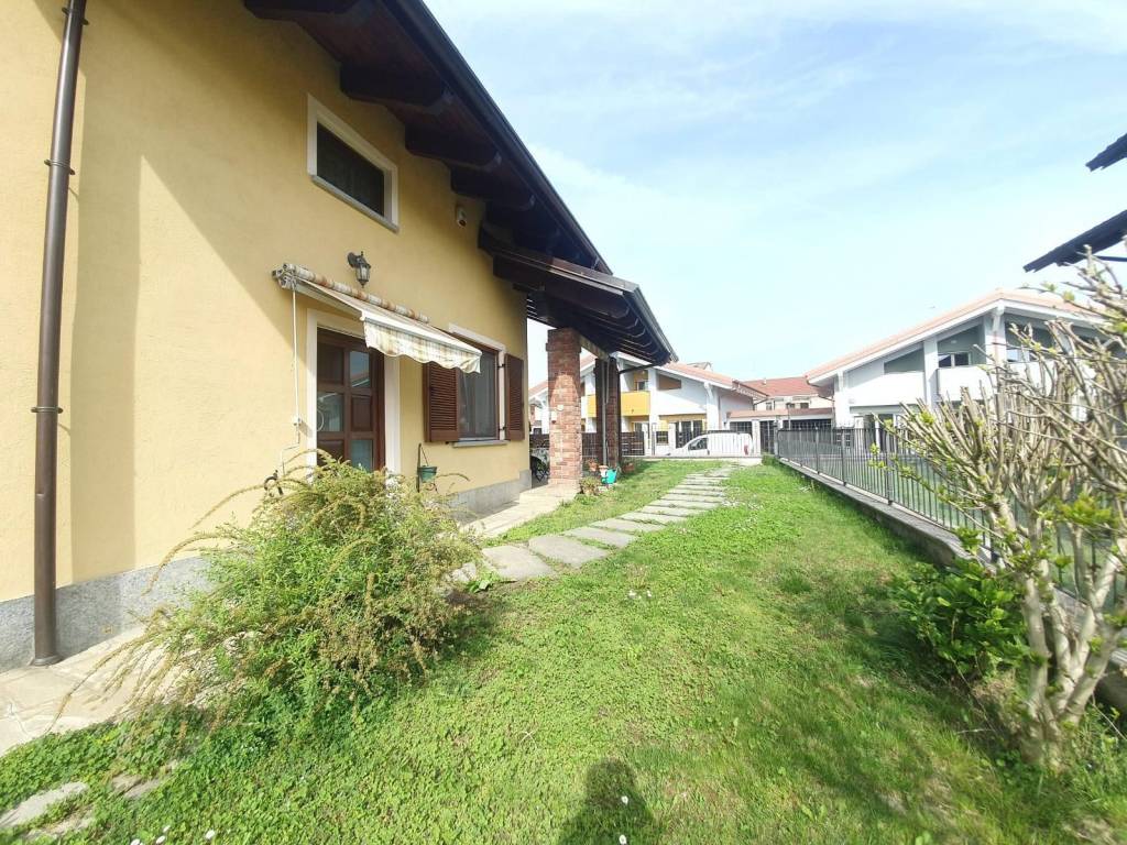 immagine annuncio 2 di 5