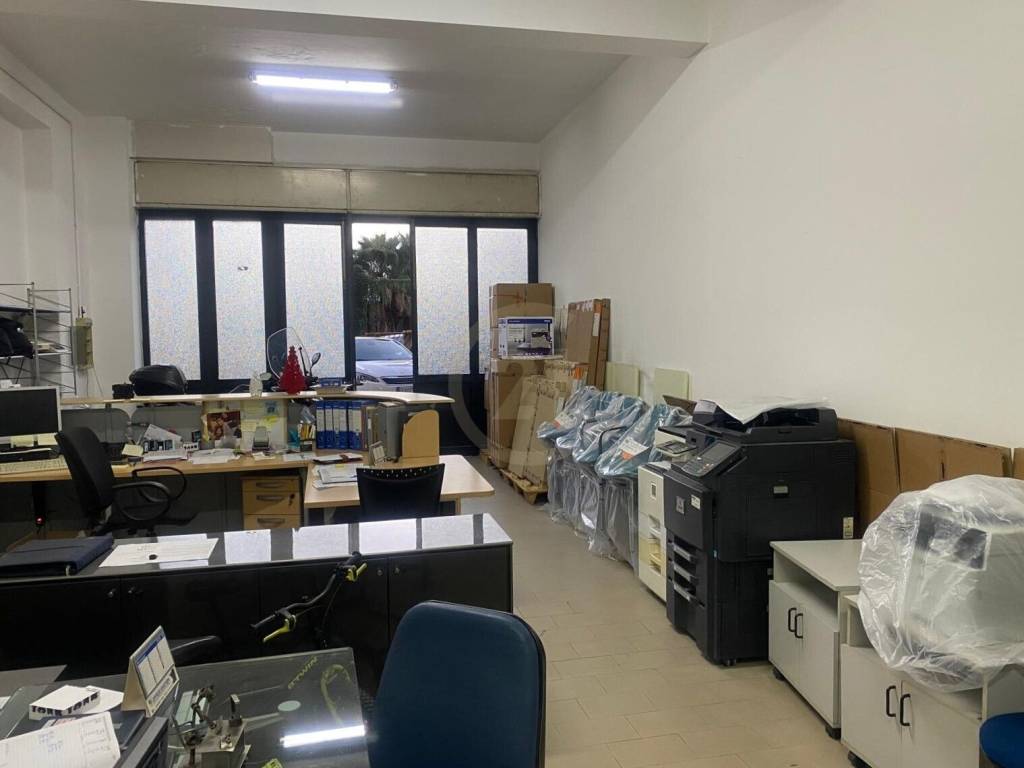 immagine annuncio 1 di 4