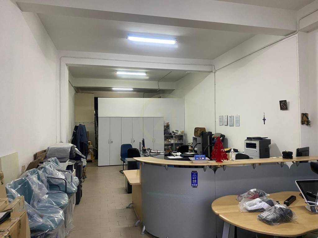 immagine annuncio 2 di 4