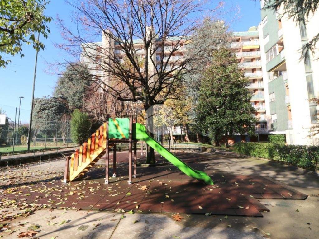 immagine annuncio 3 di 5