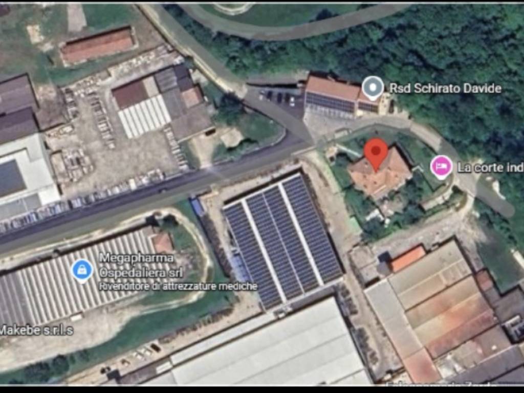 immagine annuncio 3 di 5