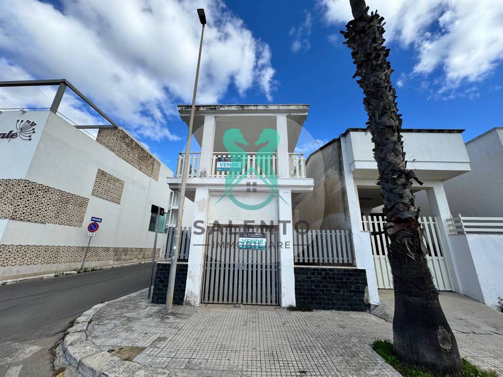 immagine annuncio 1 di 5