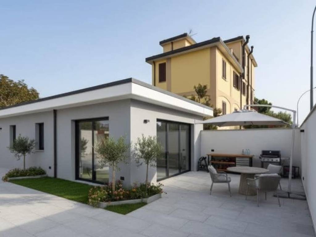 immagine annuncio 1 di 2